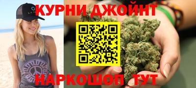 COCAINE Свободный