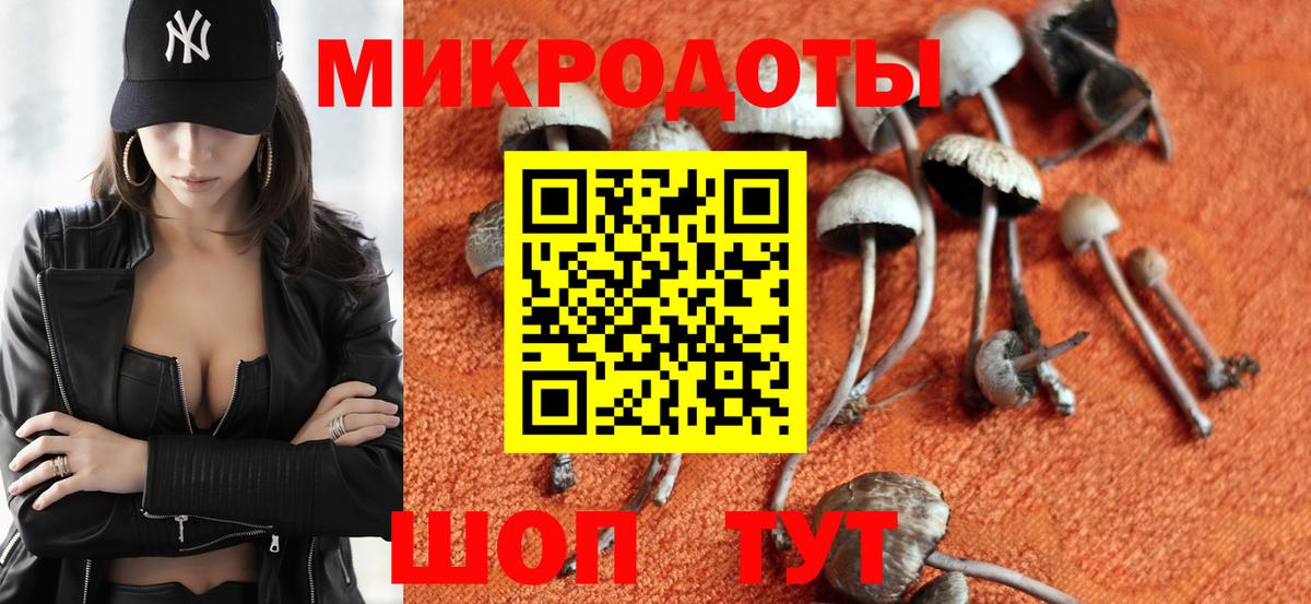 Бошки Шишки  Меф МЯУ МЯУ кристаллы  Кокаин  Вход с VPN  LSD-25  ГАШ  Купить наркотики цена  Нефтеюганск  А ПВП СК  