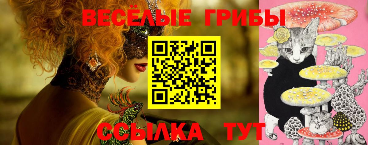 Нефтеюганск  Галлюциногенные грибы GOLDEN TEACHER  Вход с VPN  Псилоцибиновые грибы MAGIC MUSHROOMS 